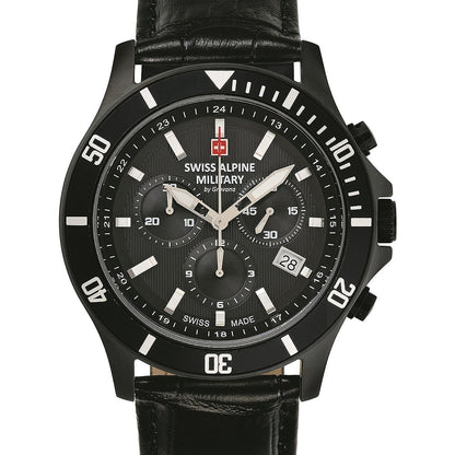 SWISS ALPINE MILITARY Mod. 7022-9577