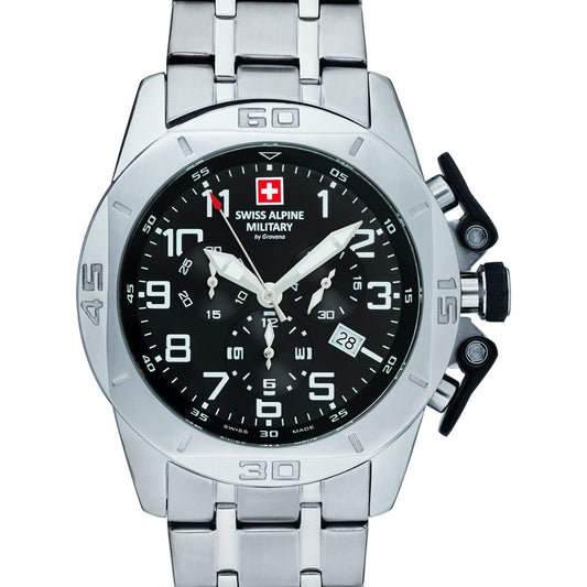 SWISS ALPINE MILITARY Mod. 7063-9137