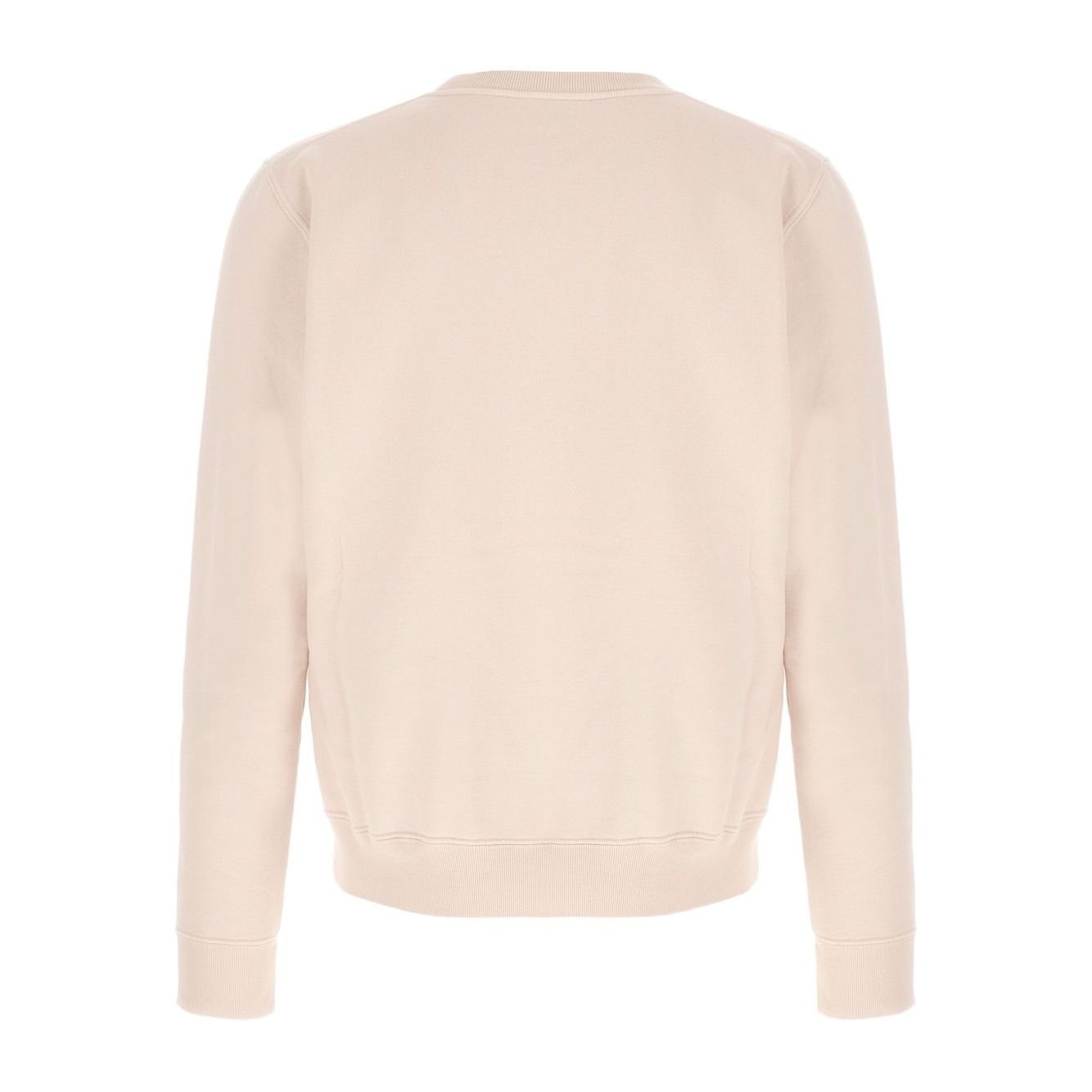 Saint Laurent Sweaters Powder Topwear