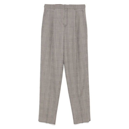 Saint Laurent trousers