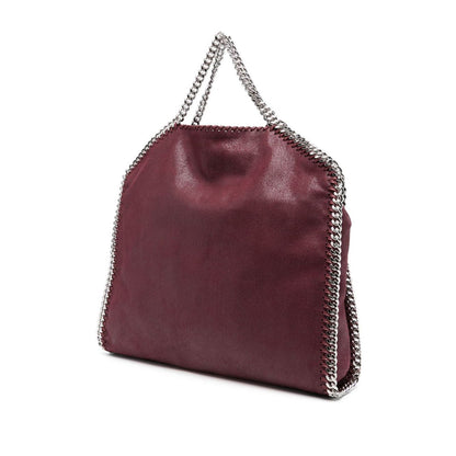 Stella McCartney Falabella Tote Bag