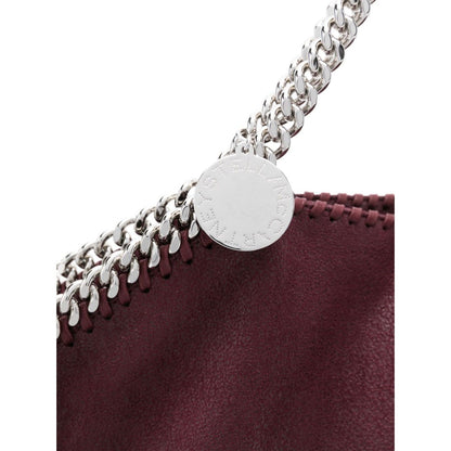 Stella McCartney Falabella Tote Bag