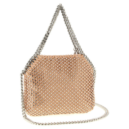 Stella McCartney Multicolor Polyamide Handbag