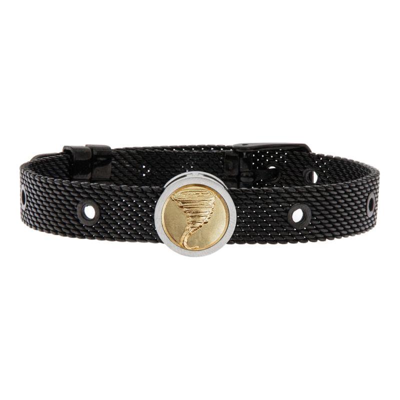 TALENT JEWELS Mod. TJA-5-12-01-2-215