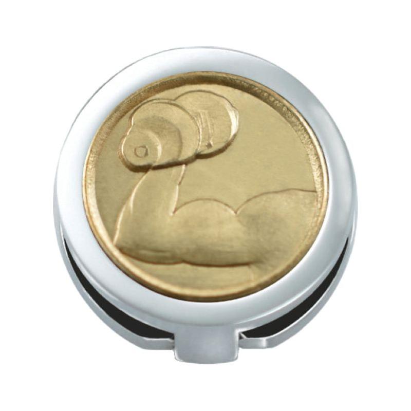 TALENT JEWELS Mod. TJC-1-11-01