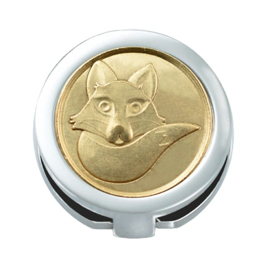 TALENT JEWELS Mod. TJC-5-07-01 BIJOUX