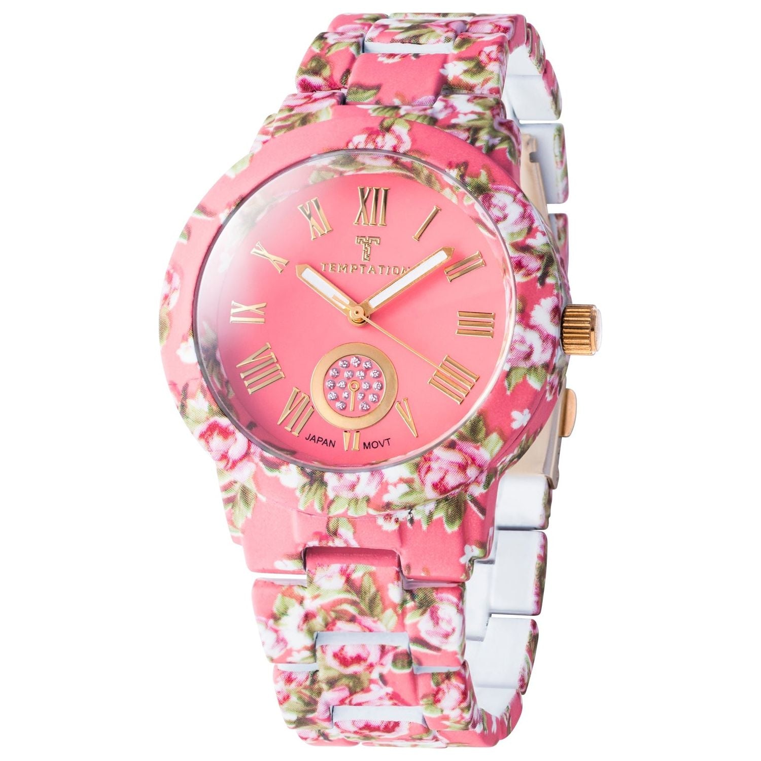 تعديل الإغراء. الشاي-2015-01