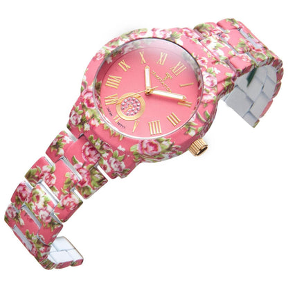 TEMPTATION MOD. TEA-2015-01 TEMPTATION