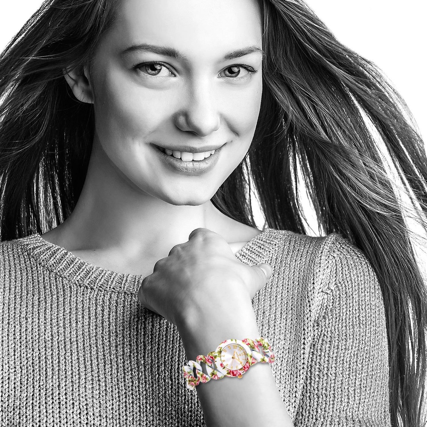 TEMPTATION MOD. TEA-2015-02 TEMPTATION