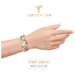 TEMPTATION MOD. TEA-2015-02 TEA-2015-02