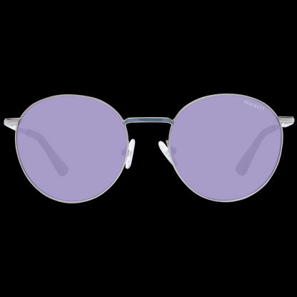 TED BAKER MOD. TB1679 49474