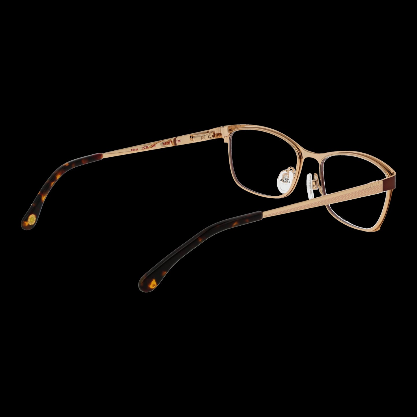 TED BAKER MOD. TB2234 53104