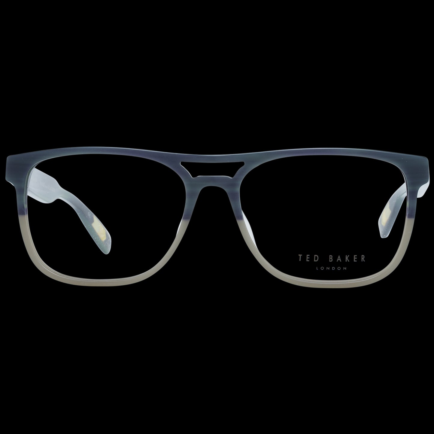 TED BAKER MOD. TB8207 56561 Gent eyewear featuring stylish, modern design for men.