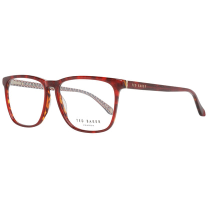 TED BAKER MOD. TB8208 54259 SUNGLASSES & EYEWEAR