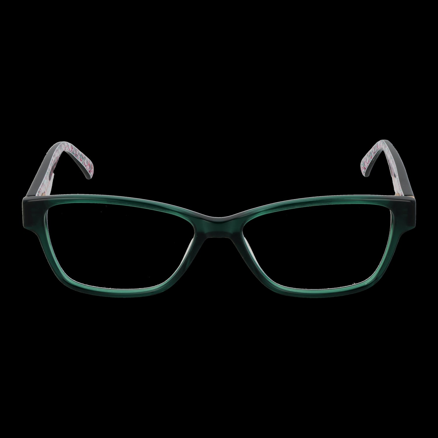 TED BAKER MOD. TB9242 51561