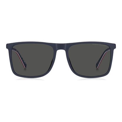 TOMMY HILFIGER MOD. TH 2277_S SUNGLASSES & EYEWEAR