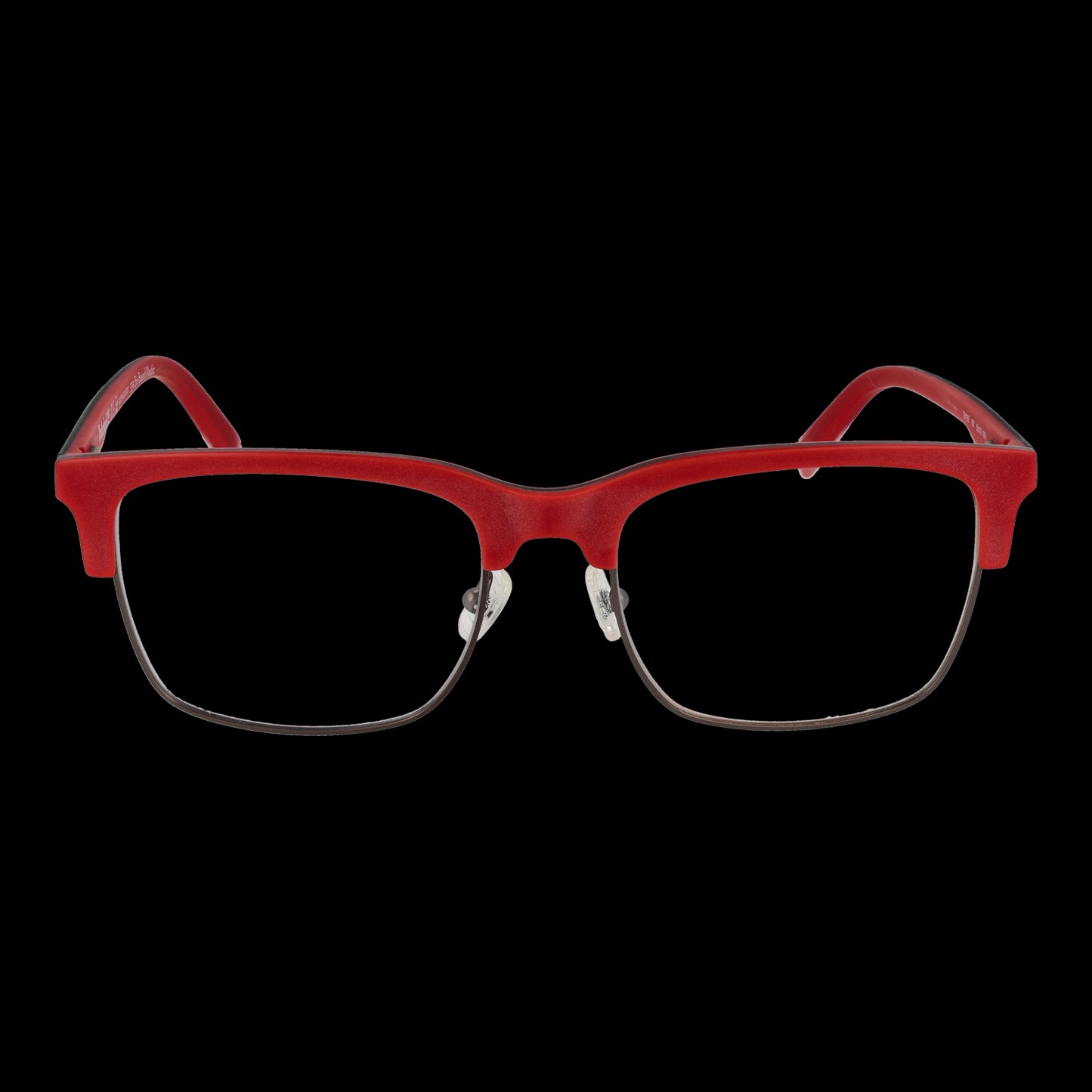 TIMBERLAND MOD. TB1655 55067 SUNGLASSES & EYEWEAR