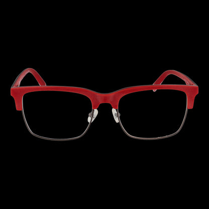 TIMBERLAND MOD. TB1655 55067 SUNGLASSES & EYEWEAR