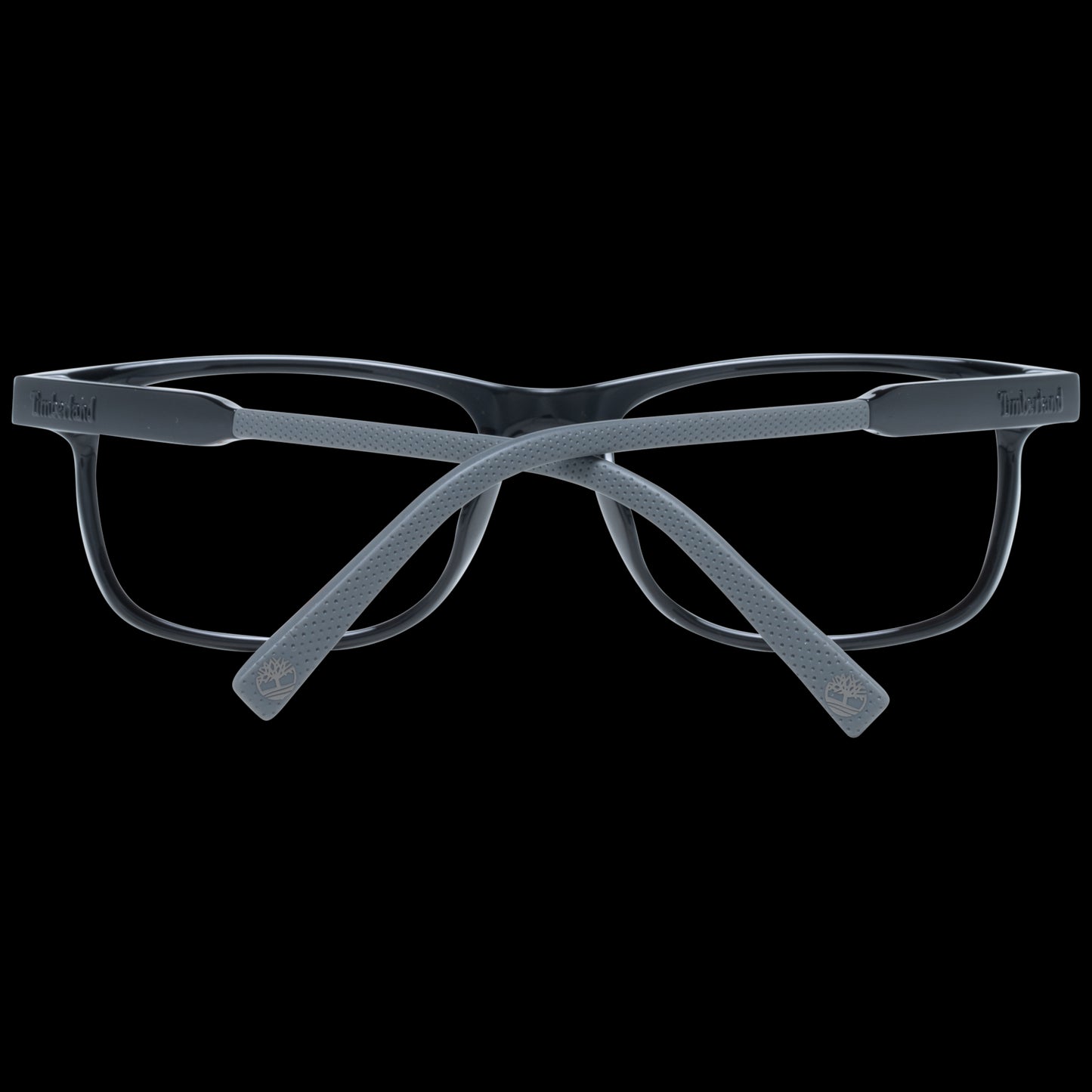 TIMBERLAND MOD. TB1722 54001 SUNGLASSES & EYEWEAR