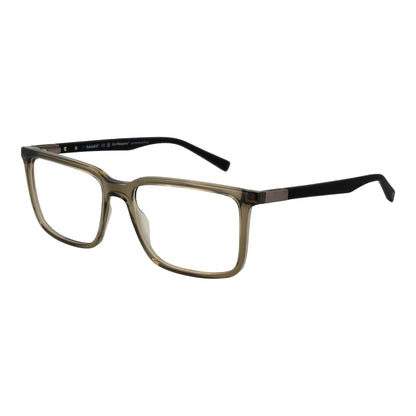 TIMBERLAND MOD. TB1740 54096 gent's eyewear in stylish design