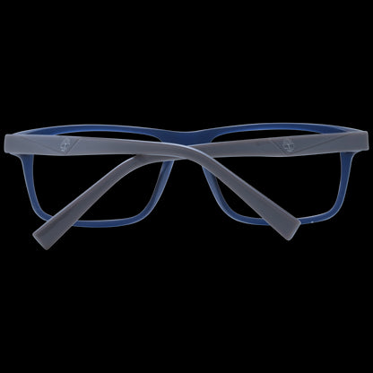 TIMBERLAND MOD. TB1744 53091 SUNGLASSES & EYEWEAR