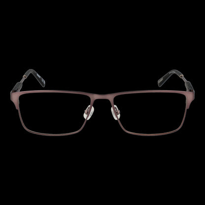 TIMBERLAND MOD. TB1770 57009