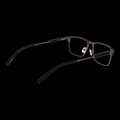 TIMBERLAND MOD. TB1770 57009