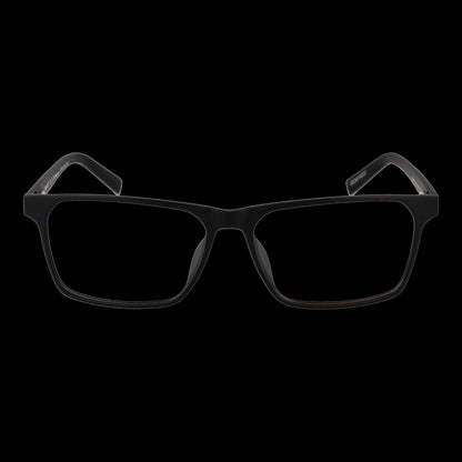 TIMBERLAND MOD. TB1816-H 57002