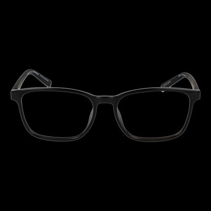 TIMBERLAND MOD. TB1817 56001