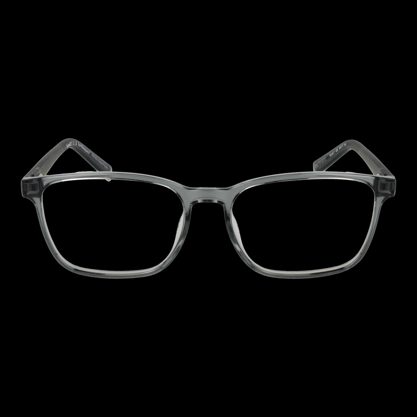 TIMBERLAND MOD. TB1817 56020