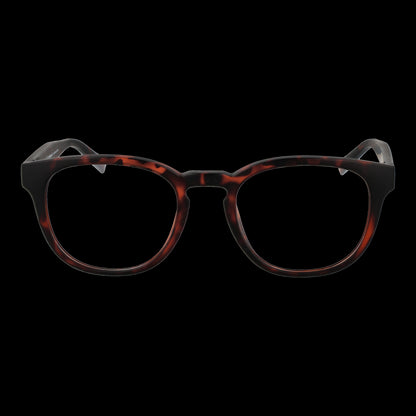 TIMBERLAND MOD. TB1843-H 50052