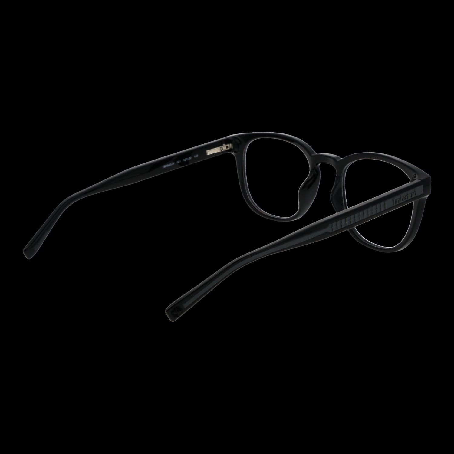 TIMBERLAND MOD. TB1843-H 52001