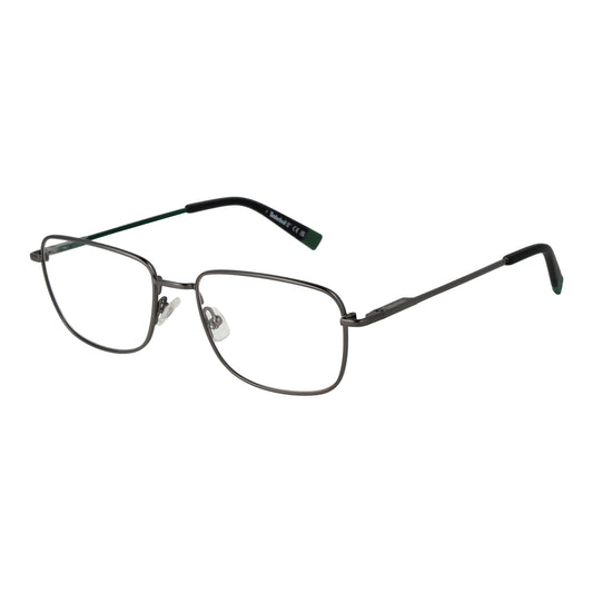 Gent's eyeglasses TIMBERLAND MOD. TB1844 53007 with sleek metal frame