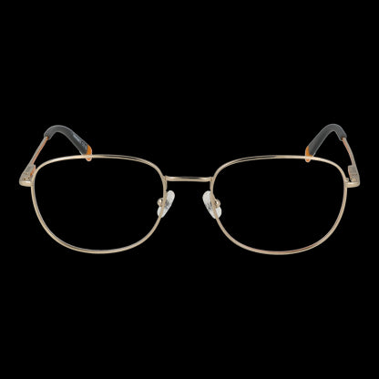 TIMBERLAND MOD. TB1845 54032 Gent eyewear, stylish and durable glasses for men, front view.