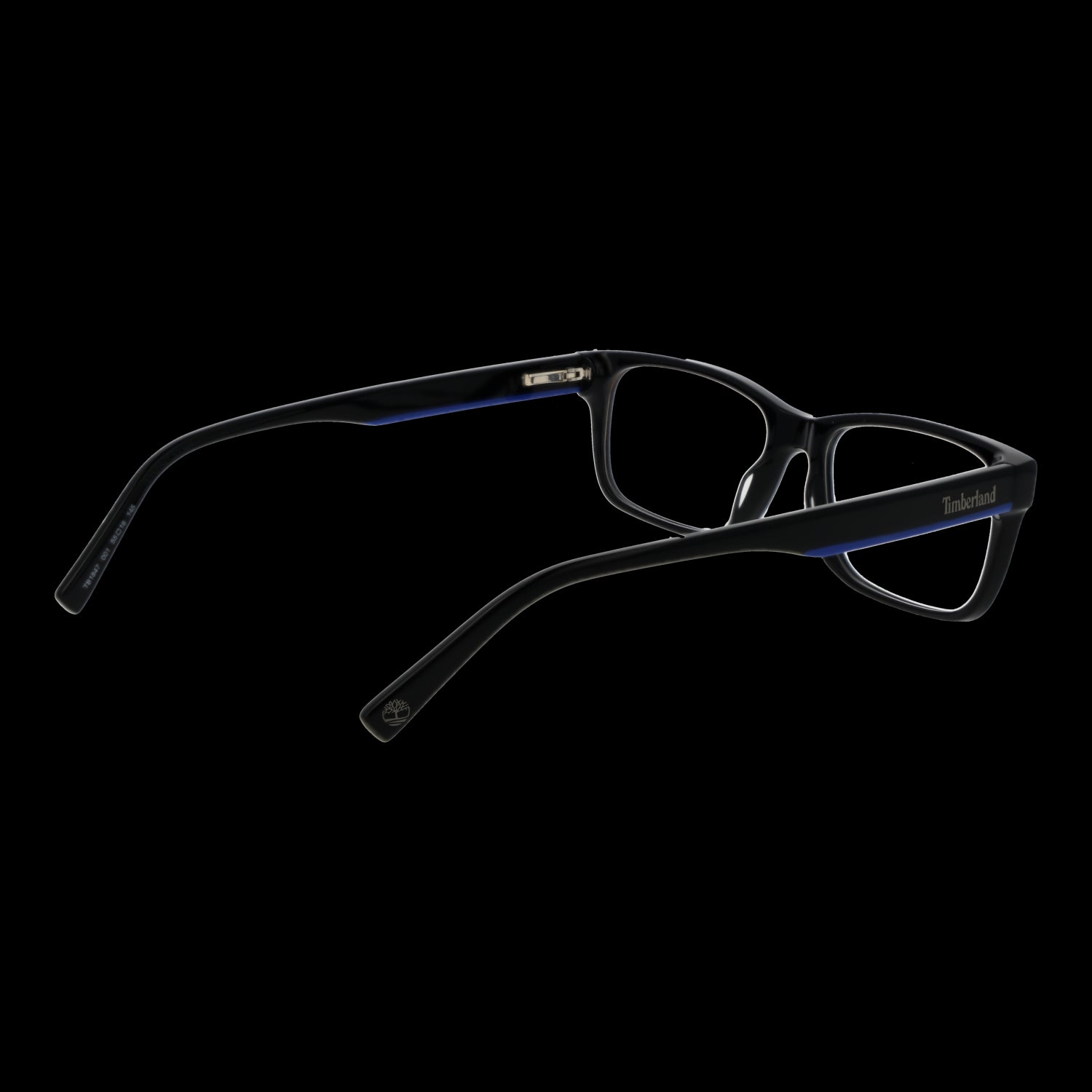 TIMBERLAND MOD. TB1847 55001