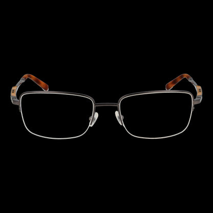 TIMBERLAND MOD. TB50006 58006