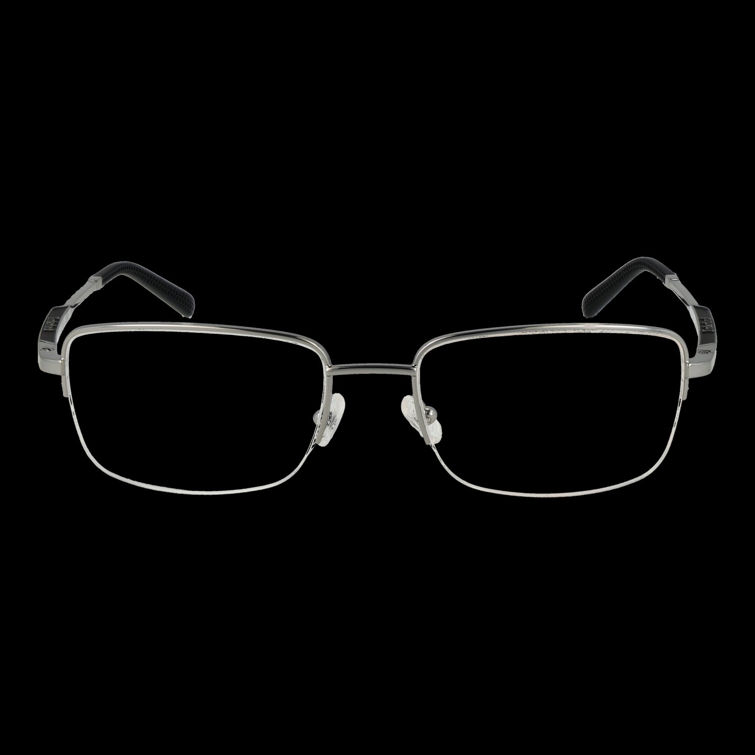 TIMBERLAND MOD. TB50006 58010