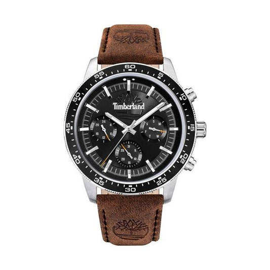 TIMBERLAND Mod. TDWGF0029002 WATCHES