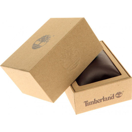 TIMBERLAND Mod. TDWJK2001101 WATCHES