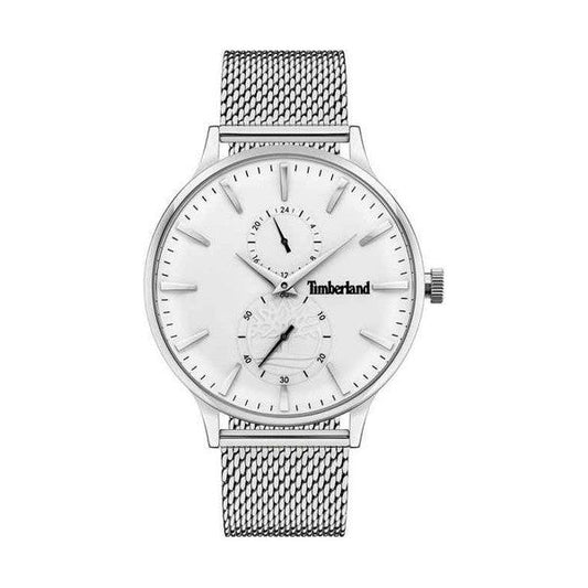 TIMBERLAND Mod. TDWJK2001101 WATCHES