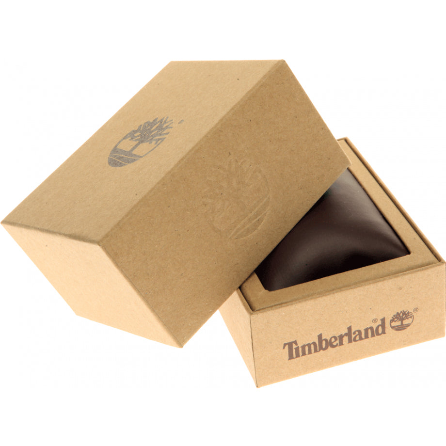 TIMBERLAND WATCHES Mod. TBL13329JSB02