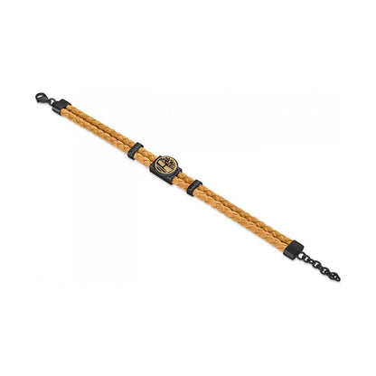 TIMBERLAND WATCHES Mod. TDAGB0001904