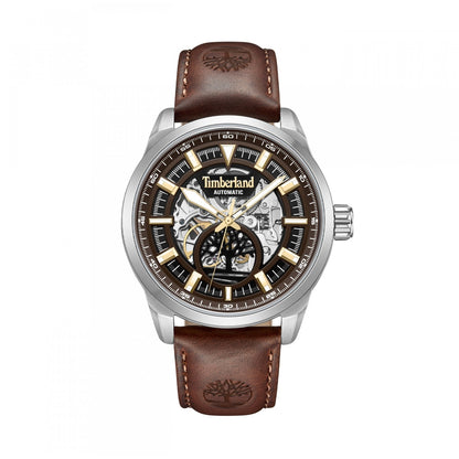 TIMBERLAND WATCHES Mod. TDWGE0055203 WATCHES