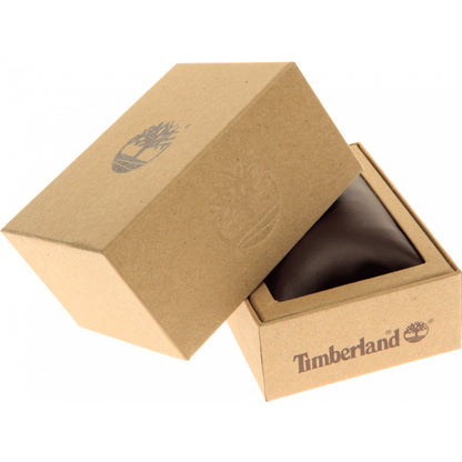 TIMBERLAND WATCHES Mod. TDWGF0082903