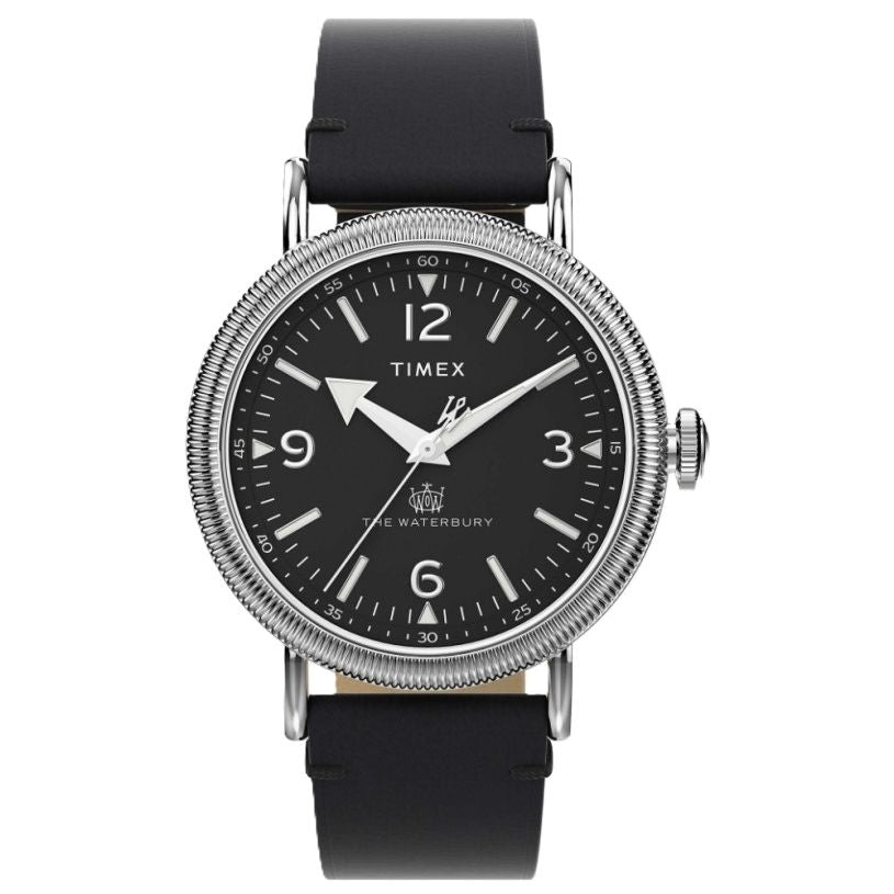 TIMEX MOD. WATERBURY