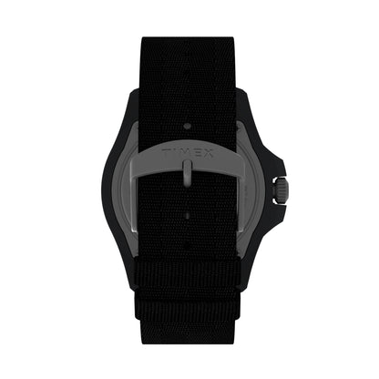 TIMEX Mod. EXPEDITION SOLAR