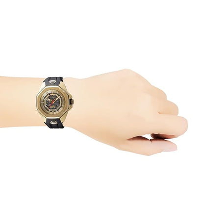 TIMEX WATCHES Mod. TW2V86500