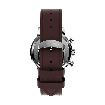 TIMEX WATCHES Mod. TW2W10200 WATCHES