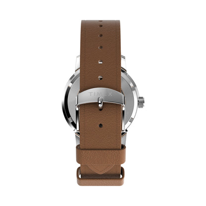 TIMEX WATCHES Mod. TW2W59300 WATCHES