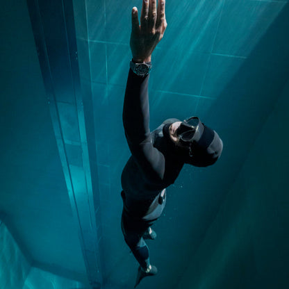 TIMEX WATCHES Mod. TW2W95300